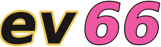 ev66 logo