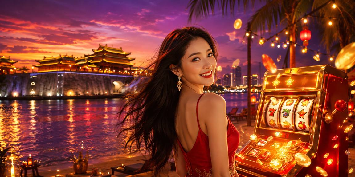 ev66 Cài ứng dụng ev66 trong 3 bước