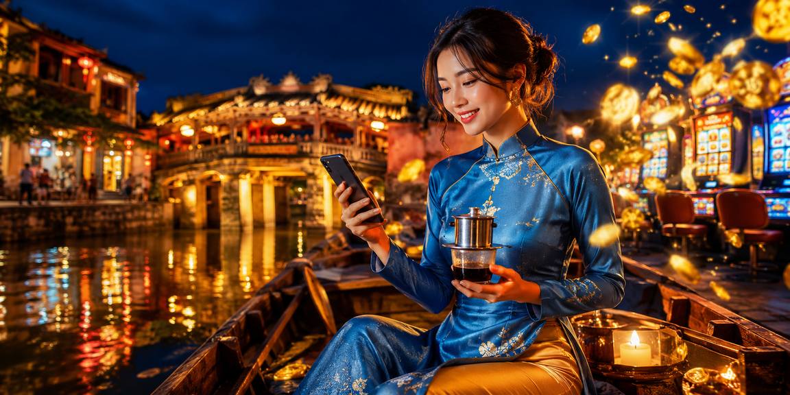 ev66 Slot Ngọc Bích