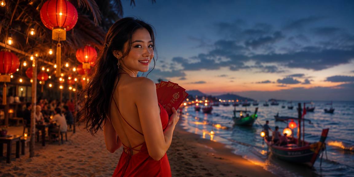 ev66 Bàn chơi trực tiếp, slot và sảnh thể thao trong một nơi